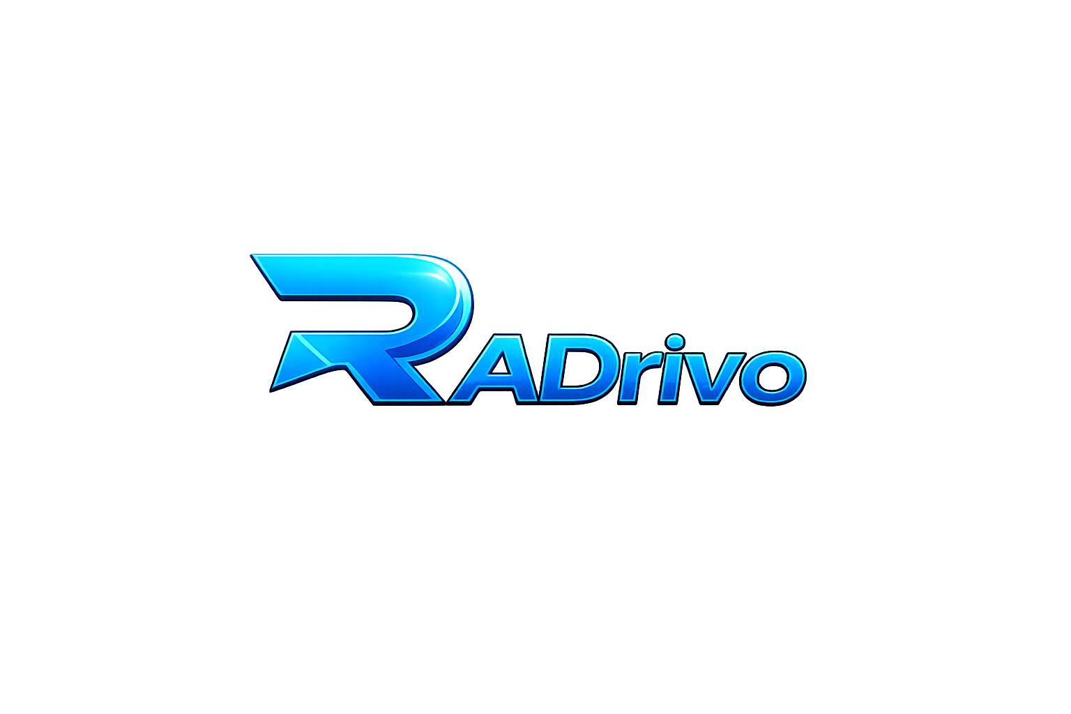 rADrivo